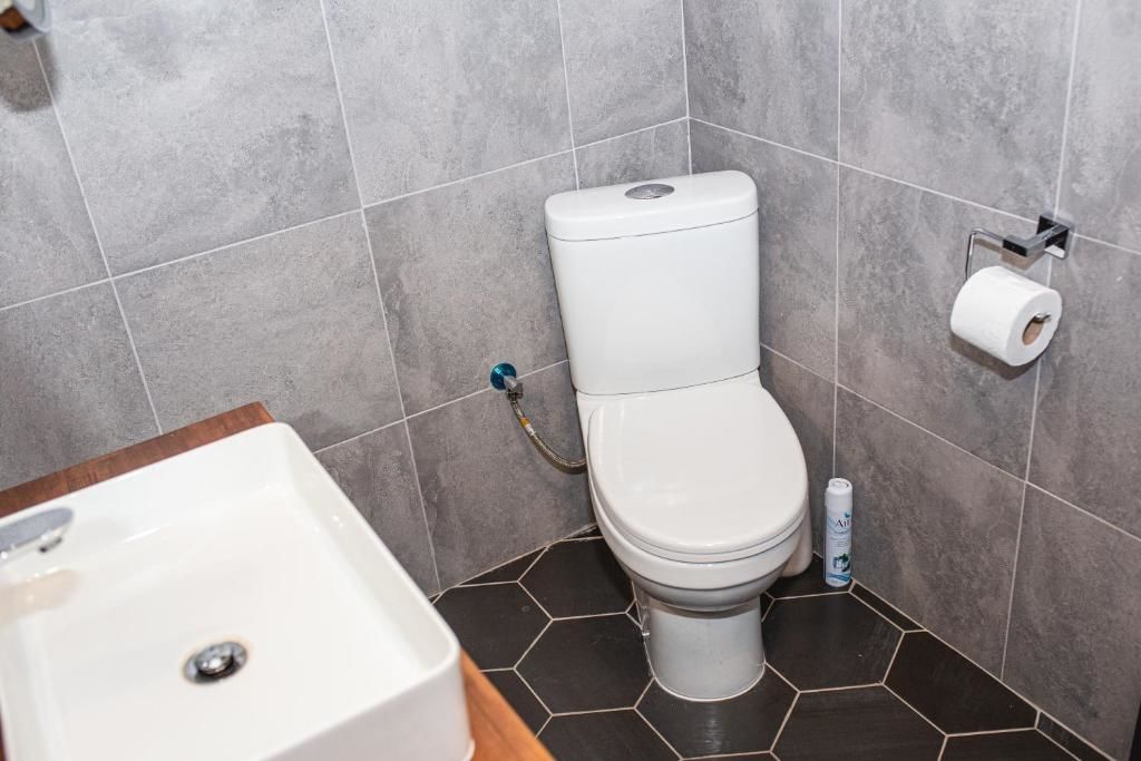 Апартаменты Apartments JustLvivIt at the Rynok Square Львов