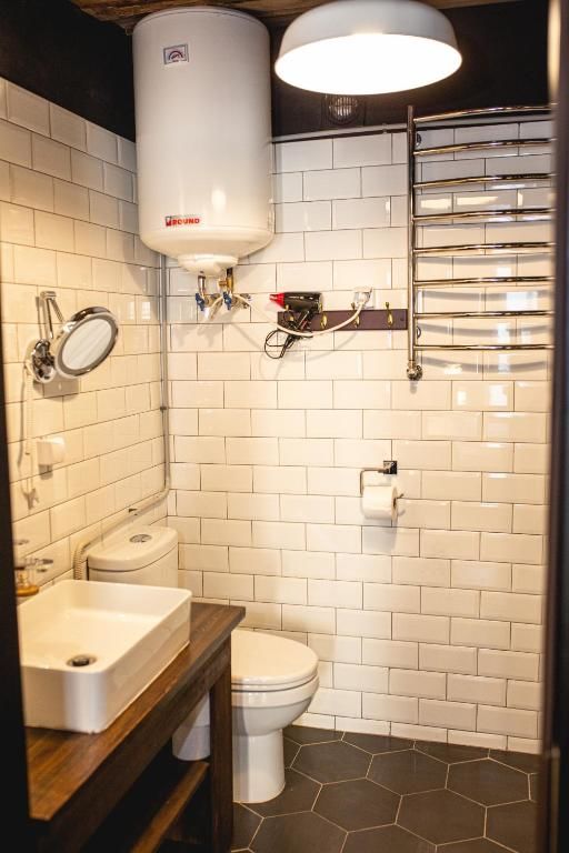 Апартаменты Apartments JustLvivIt at the Rynok Square Львов