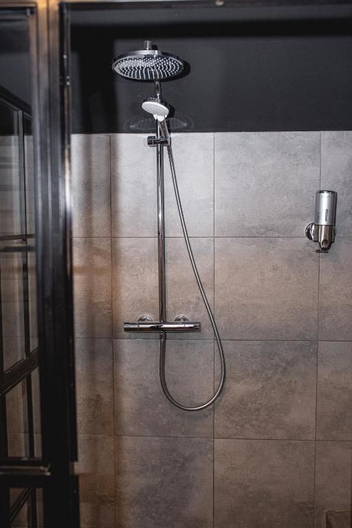 Апартаменты Apartments JustLvivIt at the Rynok Square Львов