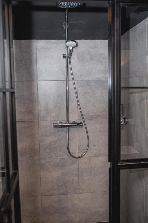 Апартаменты Apartments JustLvivIt at the Rynok Square Львов