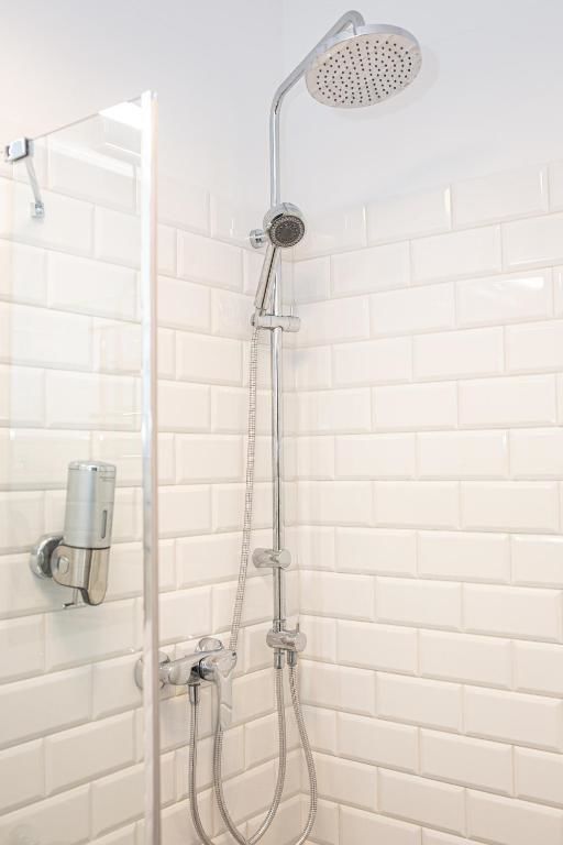 Апартаменты Apartments JustLvivIt at the Rynok Square Львов-219