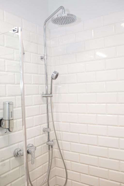 Апартаменты Apartments JustLvivIt at the Rynok Square Львов-244