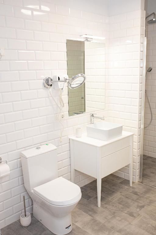 Апартаменты Apartments JustLvivIt at the Rynok Square Львов