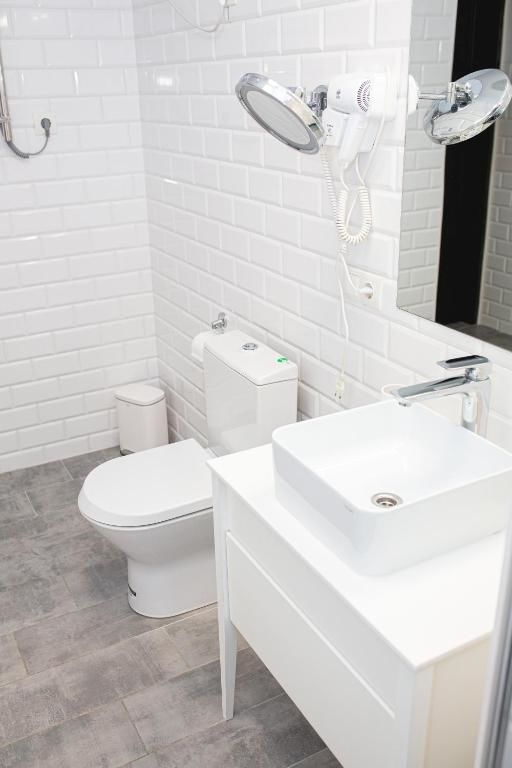 Апартаменты Apartments JustLvivIt at the Rynok Square Львов-257