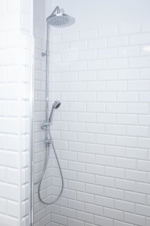 Апартаменты Apartments JustLvivIt at the Rynok Square Львов-258