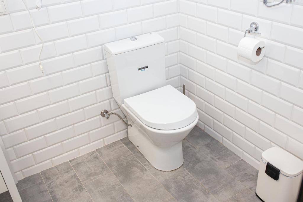 Апартаменты Apartments JustLvivIt at the Rynok Square Львов-275