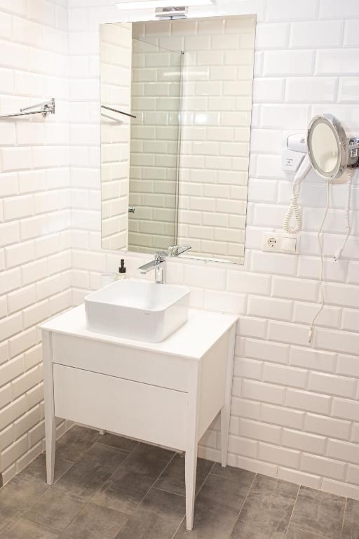 Апартаменты Apartments JustLvivIt at the Rynok Square Львов-276