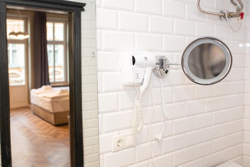 Апартаменты Apartments JustLvivIt at the Rynok Square Львов-277