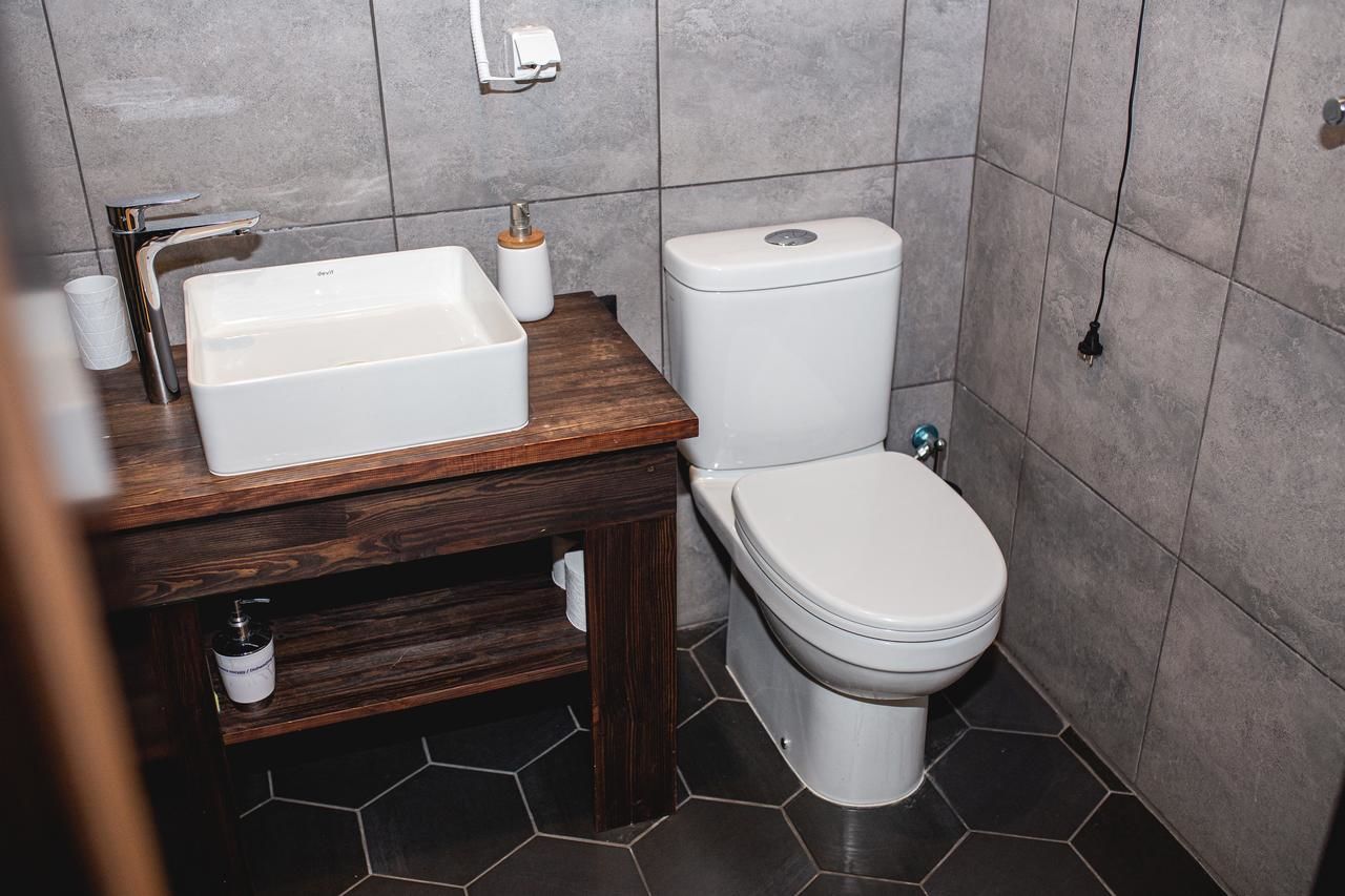 Апартаменты Apartments JustLvivIt at the Rynok Square Львов-32