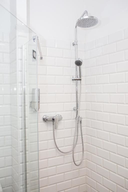 Апартаменты Apartments JustLvivIt at the Rynok Square Львов-295