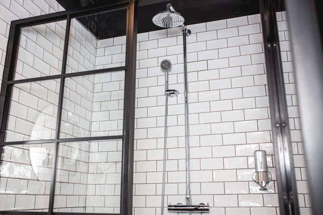 Апартаменты Apartments JustLvivIt at the Rynok Square Львов