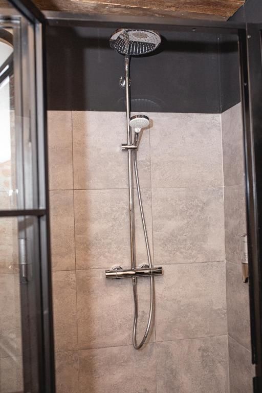 Апартаменты Apartments JustLvivIt at the Rynok Square Львов