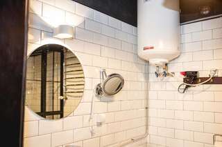 Апартаменты Apartments JustLvivIt at the Rynok Square Львов Апартаменты 15/5-4