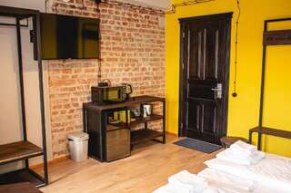 Апартаменты Apartments JustLvivIt at the Rynok Square Львов Апартаменты 14/6-1