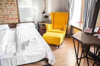 Апартаменты Apartments JustLvivIt at the Rynok Square Львов Апартаменты 14/6-2