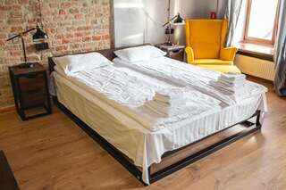 Апартаменты Apartments JustLvivIt at the Rynok Square Львов Апартаменты 14/6-3