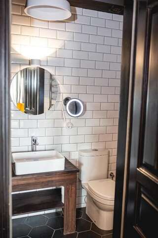 Апартаменты Apartments JustLvivIt at the Rynok Square Львов Апартаменты 14/6-13