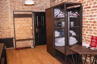 Апартаменты Apartments JustLvivIt at the Rynok Square Львов Апартаменты 15/1-3