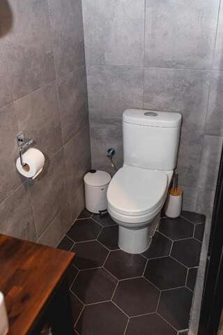 Апартаменты Apartments JustLvivIt at the Rynok Square Львов Апартаменты 15/1-9