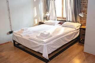 Апартаменты Apartments JustLvivIt at the Rynok Square Львов Апартаменты 15/2-2