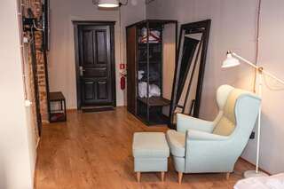 Апартаменты Apartments JustLvivIt at the Rynok Square Львов Апартаменты 15/2-5