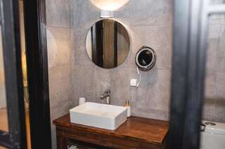 Апартаменты Apartments JustLvivIt at the Rynok Square Львов Апартаменты 15/2-11