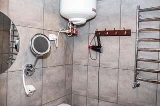 Апартаменты Apartments JustLvivIt at the Rynok Square Львов Апартаменты 14/ 3-8