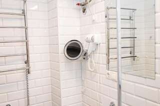 Апартаменты Apartments JustLvivIt at the Rynok Square Львов Апартаменты-17