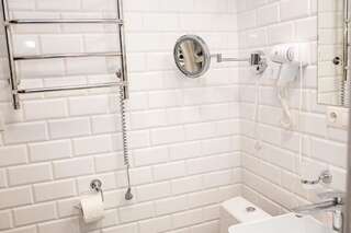 Апартаменты Apartments JustLvivIt at the Rynok Square Львов Апартаменты-15