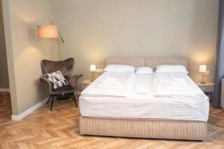 Апартаменты Apartments JustLvivIt at the Rynok Square Львов Апартаменты-1