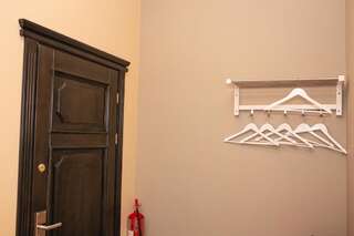 Апартаменты Apartments JustLvivIt at the Rynok Square Львов Апартаменты-12