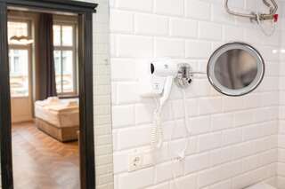 Апартаменты Apartments JustLvivIt at the Rynok Square Львов Апартаменты-17
