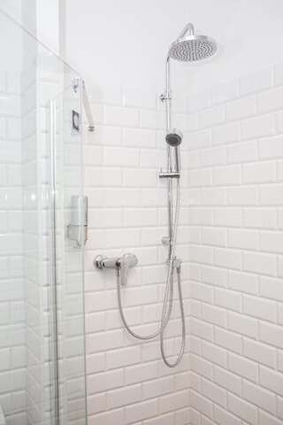 Апартаменты Apartments JustLvivIt at the Rynok Square Львов Апартаменты-17