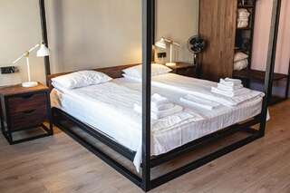 Апартаменты Apartments JustLvivIt at the Rynok Square Львов Апартаменты 14/4-5