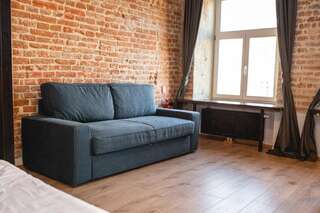 Апартаменты Apartments JustLvivIt at the Rynok Square Львов Апартаменты 14/5-6