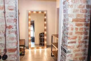 Апартаменты Apartments JustLvivIt at the Rynok Square Львов Апартаменты 14/5-16