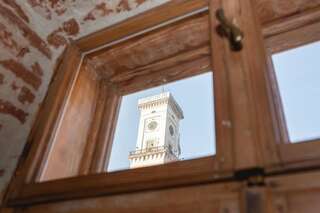 Апартаменты Apartments JustLvivIt at the Rynok Square Львов Апартаменты 15/3-5