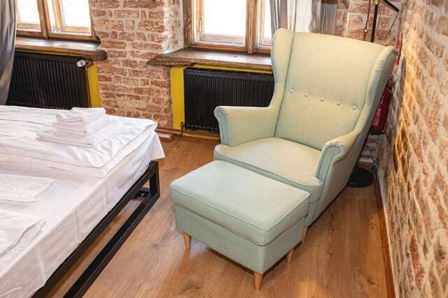 Апартаменты Apartments JustLvivIt at the Rynok Square Львов-103
