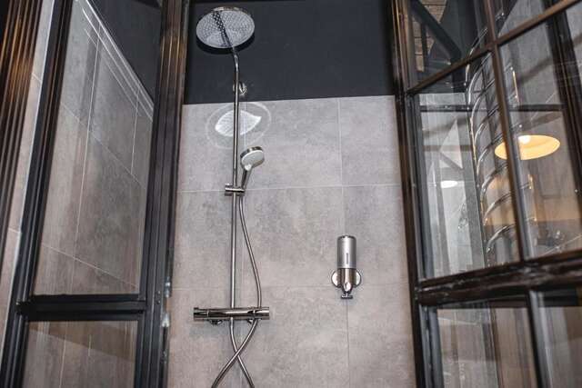 Апартаменты Apartments JustLvivIt at the Rynok Square Львов-110