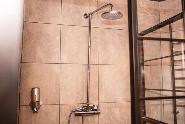 Апартаменты Apartments JustLvivIt at the Rynok Square Львов-13