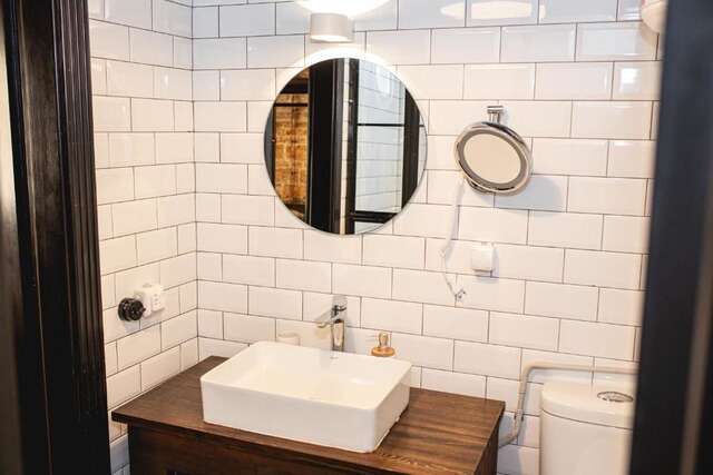 Апартаменты Apartments JustLvivIt at the Rynok Square Львов-127