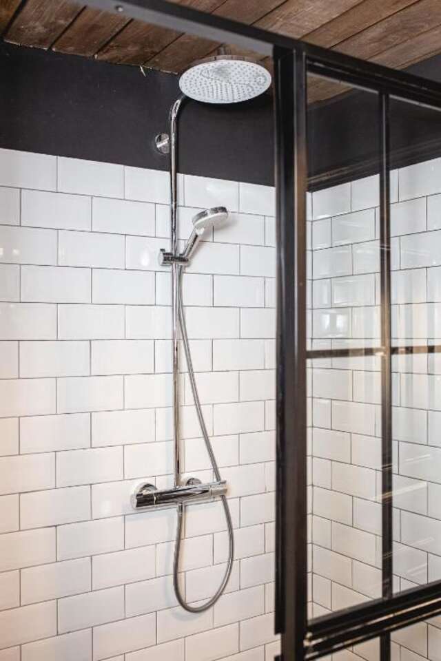 Апартаменты Apartments JustLvivIt at the Rynok Square Львов-128