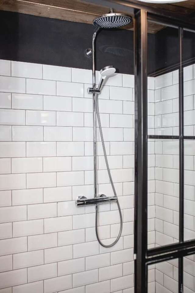 Апартаменты Apartments JustLvivIt at the Rynok Square Львов-143