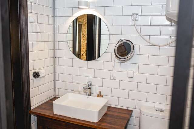 Апартаменты Apartments JustLvivIt at the Rynok Square Львов-144
