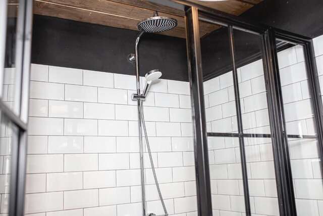 Апартаменты Apartments JustLvivIt at the Rynok Square Львов-145