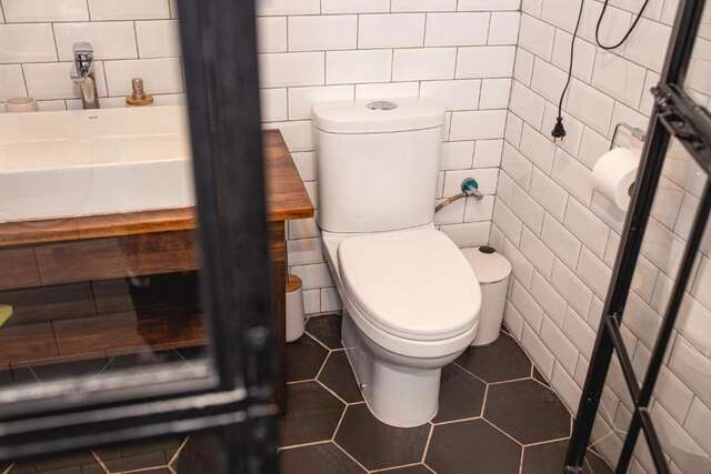 Апартаменты Apartments JustLvivIt at the Rynok Square Львов-146