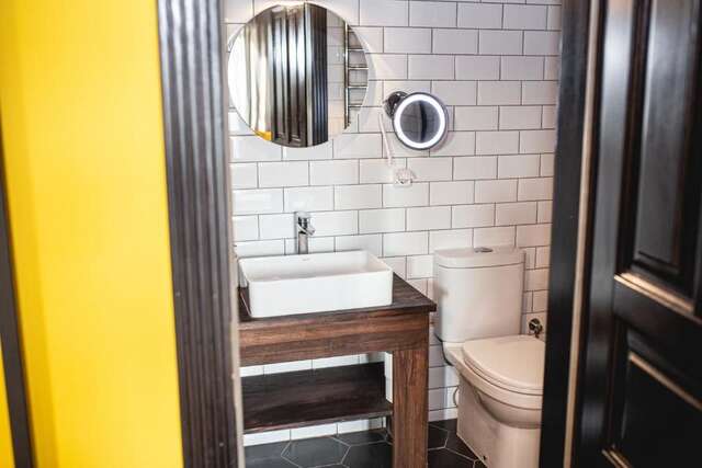 Апартаменты Apartments JustLvivIt at the Rynok Square Львов-153