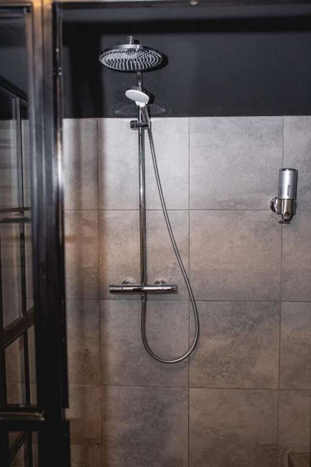 Апартаменты Apartments JustLvivIt at the Rynok Square Львов-169