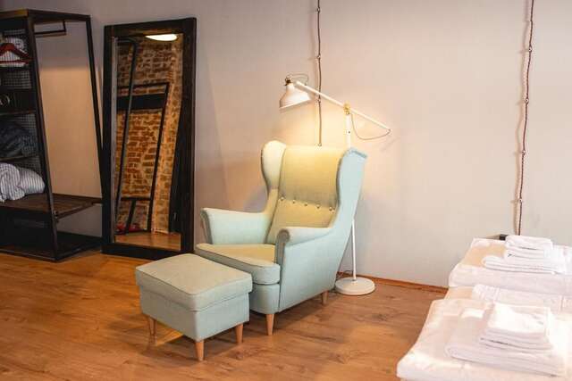 Апартаменты Apartments JustLvivIt at the Rynok Square Львов-183