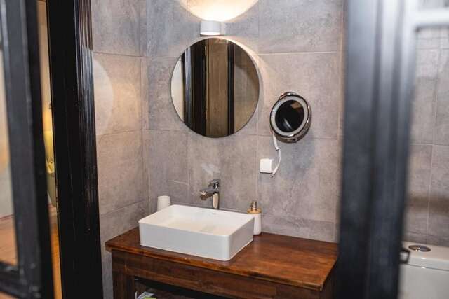 Апартаменты Apartments JustLvivIt at the Rynok Square Львов-184